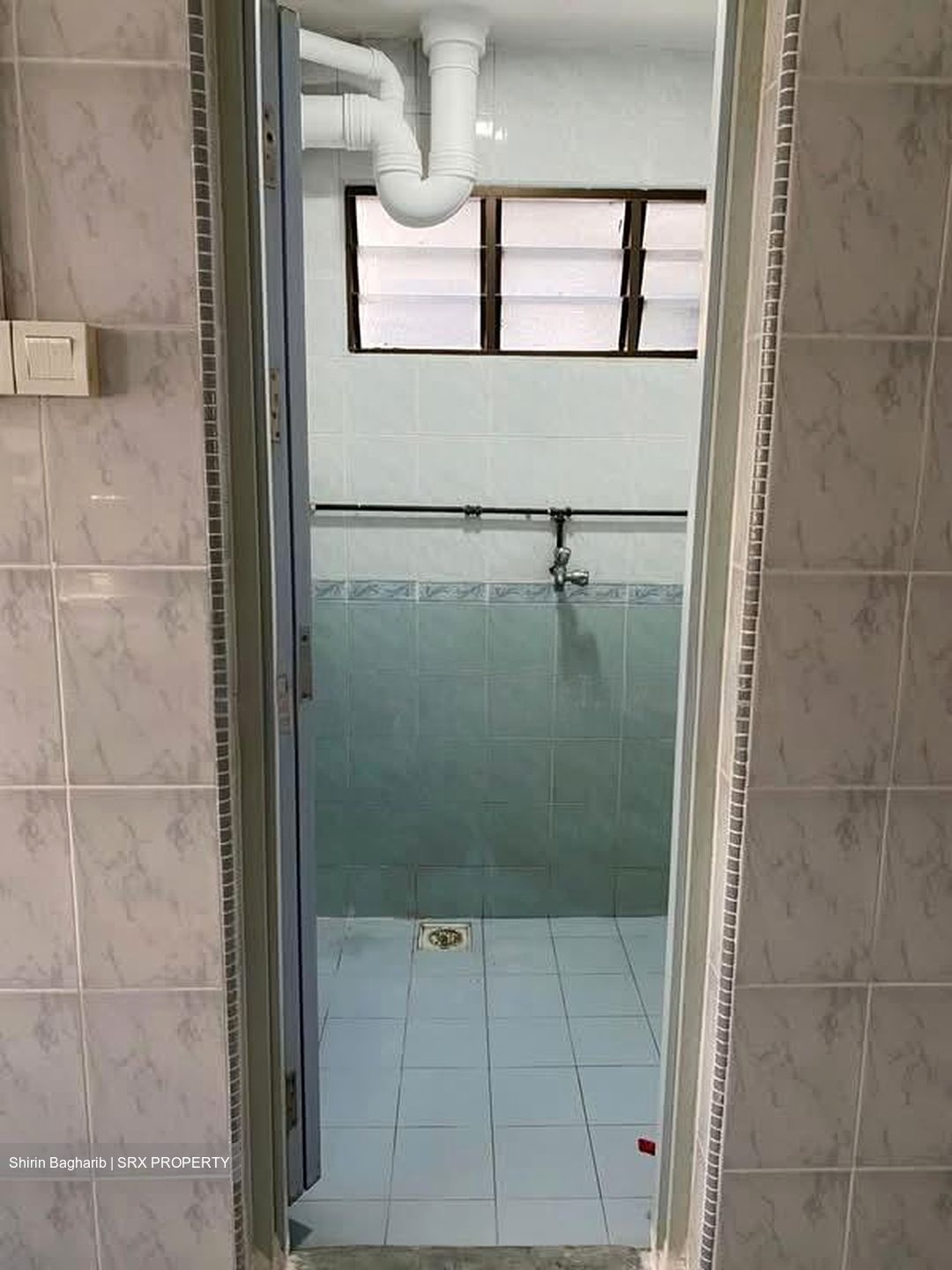 Blk 34 Marine Crescent Ville (Marine Parade), HDB 3 Rooms #602017701